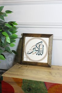 Related product image Artavessa Paintings