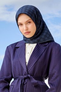 Related product image Levidor Headscarves