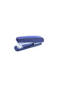 Related product image Faber Castell Stapler