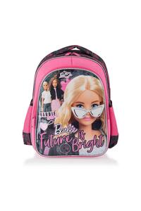 İlgili ürün resmi Barbie Okul Çantası