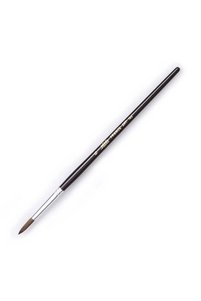 Related product image Pebeo Artistic Papers & Pens