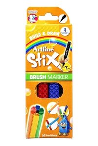 Related product image artline Artistic Papers & Pens