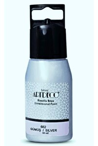 Related product image Artdeco Artistic Papers & Pens