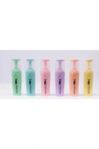 Related product image Mikro Highlighters
