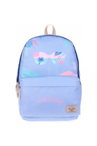 Related product image Kaukko School Bags