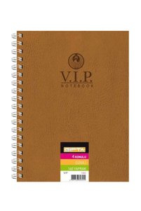 Related product image Gıpta Notebooks