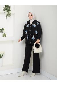 Related product image moda periy Two Piece Sets