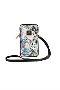 Related product image Minbag Handbags