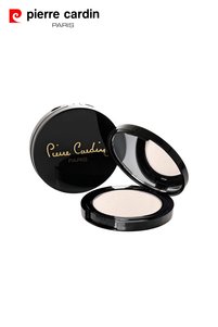 Related product image Pierre Cardin Eyeshadows