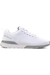 Related product image Hammer Jack Sneakers