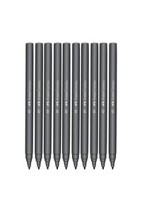Related product image Faber Castell Felt-Tip Pens