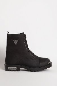 Related product image Hammer Jack Boots
