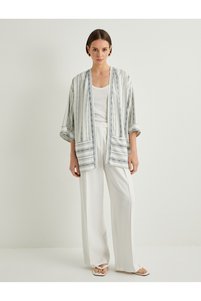 Related product image Koton Kimono & Kaftan