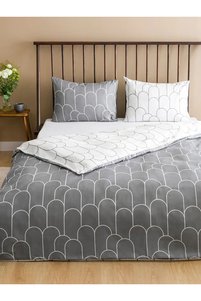 Related product image LC Waikiki Double duvet cover set