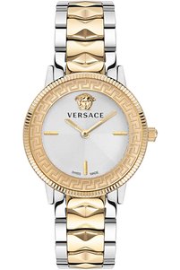Related product image Versace Watches