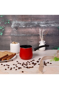 Related product image ROYALFORD Pans