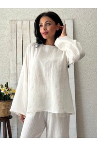 Related product image KÜÇÜĞÜM BUTİK Blouses