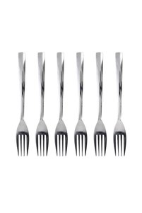 Related product image ROYALFORD Flatware Sets