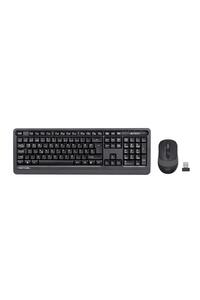 Related product image Universal Server Hardware