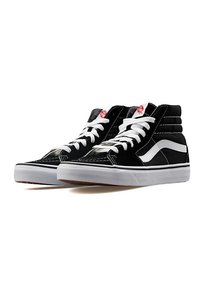 Related product image Vans Sneakers