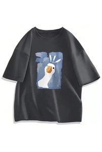 Related product image Touz Moda T-Shirts