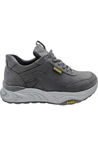 Related product image Voyager Sneakers