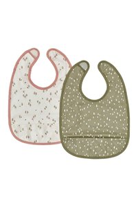 Related product image IKEA Baby Feeding Bibs