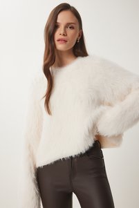 Related product image Lovelyİstanbul Sweaters