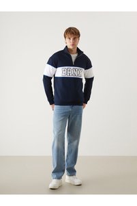 Related product image LC Waikiki Jeans