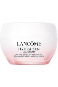 İlgili ürün resmi Lancome Yüz Kremi