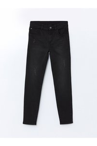 Related product image LC Waikiki Jeans