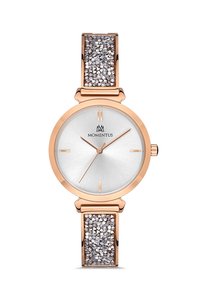 Related product image Momentus Watches