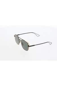 Related product image Mustang Sunglasses