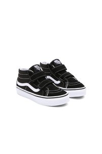 İlgili ürün resmi Vans Sneaker