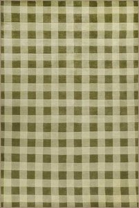 Related product image Rugs Modern Halı Carpet