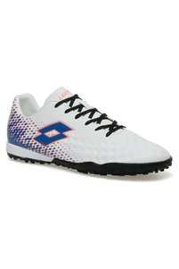 Related product image Lotto Soccer Shoes