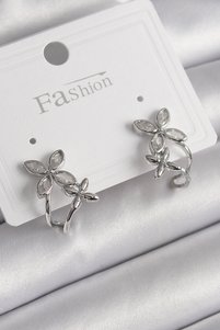 Related product image Skygo Jewelry Earrings