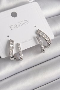 Related product image Skygo Jewelry Earrings