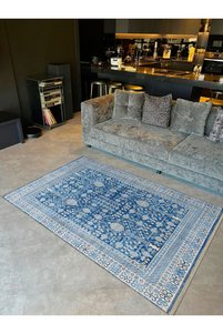 Related product image Rugs Modern Halı Carpet