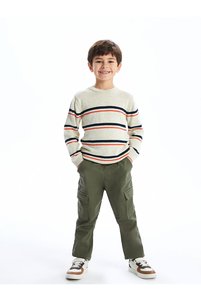 Related product image LC Waikiki Trousers
