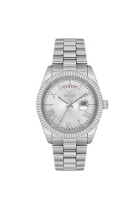 Related product image Wesse Watches