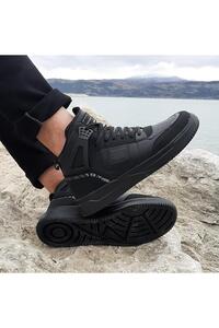 Related product image Dunlop Basketball Shoes