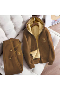 Related product image Classy Sweatsuit sets