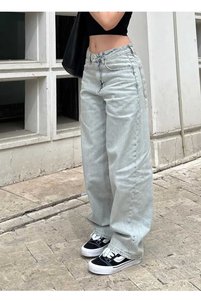 Related product image LİMABEL Jeans