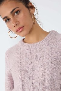 Zugehöriges Produktbild No Matter What Pullover