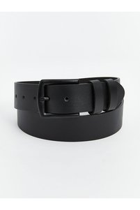 Related product image LC Waikiki Belts