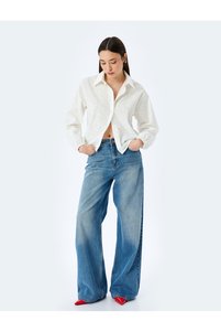 Related product image Koton Shirts