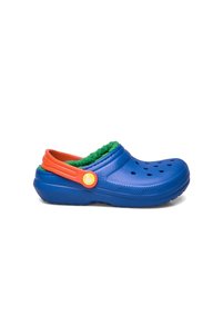 Related product image Crocs Mules