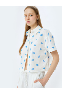 Related product image Koton Shirts
