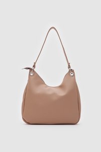 صورة المنتج ذات الصلة Shule Bags حقائب كتف